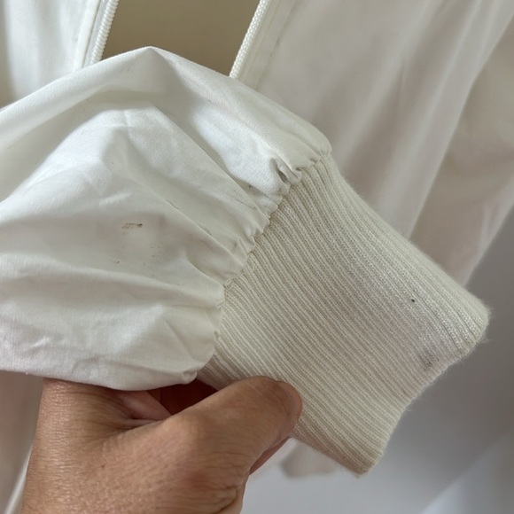 Vintage Sahara UT Longhorns Football Jacket Men’s XL Collegiate‎ Athletics - Picture 11 of 13